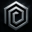 Feggui Studios