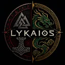 Lykaios Esports