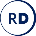 🌿・[RD] Ruch Demokratyczny | SejmRP