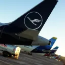 Flightsim International🌐