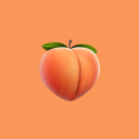 Peach Heaven 🍑 Server Icon