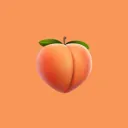 Peach Heaven 🍑's icon