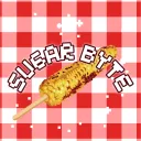 SugarByte 🍡👄