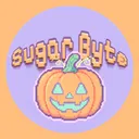 SugarByte 🍡👄