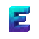 EtherealMC | Release soon