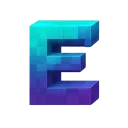 EtherealMC | Release soon