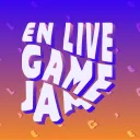 En Live Game Jam