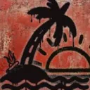"La Isla"