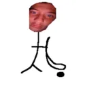 Da Rink