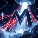 server profile pic
