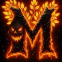 ᴘᴏʀᴋᴄᴏʀᴅ🎃[18+]