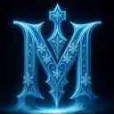 𝗠𝗢𝗥𝗚𝗖𝗢𝗥𝗗 🍂 [18+]