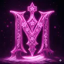 𝗠𝗢𝗥𝗚𝗖𝗢𝗥𝗗 [18+]