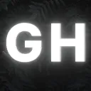 GH | ARP