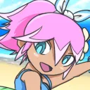 🏖 Somen Spirits Battle Simulator Official (Yokai Watch)