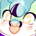 Kin's Ko-fi Shop