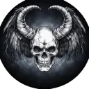 🖤・𝔻𝕖𝕞𝕠𝕟𝕤