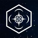Official Cosmere RPG icon