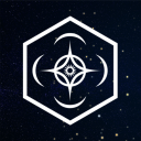Official Cosmere RPG icon
