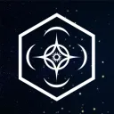 Official Cosmere RPG