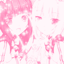 Littlespace Café ୨ৎ‧₊˚⋅