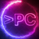 ACCOUNTS / Poison Cheats