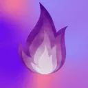ORA