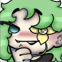 RileStarrzz's Shenanigans