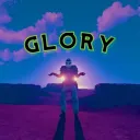 The Glory Hole