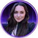 JazCayz Community