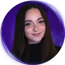 JazCayz Community