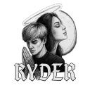 R Y D E R