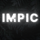 Impic Discord server icon