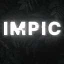 Impic's icon