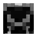 Deadgst's Skull