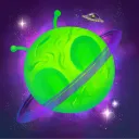 Yapiter
