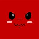Animethon Official Discord Server Icon