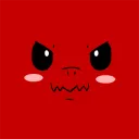Animethon Official