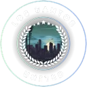 Los Santos United