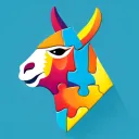 Distributed Llama