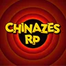 Chinazes RP