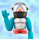 blueiceevr server