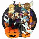 Duel Academy Central