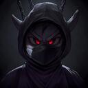 Super Intense Community Discord Server Icon