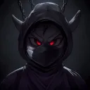 Super Intense Community