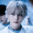 𝒸utesy　 ✿　closed.