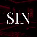⟢ 𝐒𝐢𝐧𝐬𝐚𝐭𝐢𝐚𝐛𝐥𝐞'𝐬 𝐍𝐢𝐠𝐡𝐭 𝐋𝐨𝐮𝐧𝐠𝐞.  |  18+