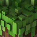 Serveur de Phax709