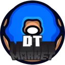 DT Market BACKUP