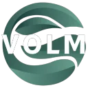 Volm's icon